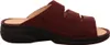 FinnComfort Kos Damen Pantolette in Gr. 40 Produktbild-Vorschau 6