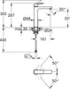 Grohe 1017292430 Produktbild-Vorschau 3