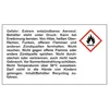 Ballistol Pluvonin hydroizolační sprej bez nanočástic 200 Náhled obrázku produktu 19
