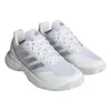 adidas Damen GameCourt 2 Tennisschuhe 44 Produktbild-Vorschau 9