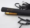 Golden Curl IL Nero Glätteisen Schwarz Produktbild-Vorschau 14