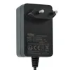 vhbw Ladegerät kompatibel mit Bosch Unlimited 6 Produktbild-Vorschau 5