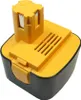 Ni-MH Akku 12V / 3300mAh kompatibel mit Stotz S&J Produktbild-Vorschau 1