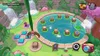 Hra PS5 CENEGA Hello Kitty Island Adventure Náhľad obrázku produktu 10