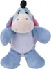 Simba-Dickie DISNEY WTP I-AH 25CM Anteprima dell’immagine prodotto 2