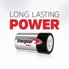 Energizer Pile Max Alkaline E303324700 AA LR6 8p. Voir les images du produit 9