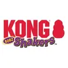 Kong Shakers Bobz Pig con Beep Rosa Anteprima dell’immagine prodotto 5
