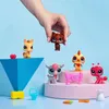 Littlest Pet Shop 5 zvířátek Farma Náhled obrázku produktu 6