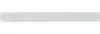 Intellinet 19" Blindabdeckung, 1 HE, grau, Blindplatte, Produktbild-Vorschau 2