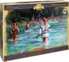 1812 Inwazja na Kanadę - Brettspiel - Wydanie ENG Podgląd zdjęcia produktu 1