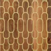 Couchtisch 100x54x40 cm Massivholz Mango Produktbild-Vorschau 10