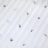 babybay Matratze KlimaWave® für Maxi und Boxspring Produktbild-Vorschau 12