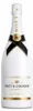 Moët & Chandon Champagne ICE IMPÉRIAL Demi-Sec 12% Vol. Produktbild-Vorschau 6
