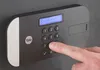 Laptop Yale Tresor YLEM 200 Podgląd zdjęcia produktu 4