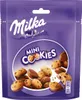 Milka Mini Cookies Podgląd zdjęcia produktu 1