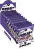 Go Fitness Protein Pancake (12x55g) Blueberry - Produktbild-Vorschau 1