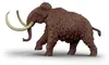 schleich 15053, 5 Jahr(e), Mehrfarbig, Kunststoff Produktbild-Vorschau 5