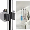 Prax apparaathouder, ongeveer 25 mm diameter Productafbeelding-voorbeeld 10