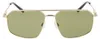SERENGETI SUNGLASSES Okulary przeciwsłoneczne SS546005 Podgląd zdjęcia produktu 6