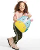 SKIP HOP Zoo Batůžek do školky Jednorožec 3r+ Náhled obrázku produktu 14