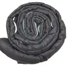 Quechua Arpenaz 15° Schlafsack – NEU + leicht, kompakt, Produktbild-Vorschau 3