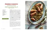 Detailansicht: Mamma Culinaria (Hardcover) Anteprima dell’immagine prodotto