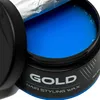 TOTEX Cosmetic Hair Styling Wax Gold 130ml Produktbild-Vorschau 5