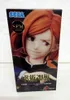 The image shows the front of a product box for an anime figure. Náhľad obrázku produktu
