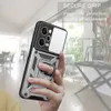 Outdoor Hülle Xiaomi Redmi Note 12 Pro / Poco X5 Pro 5G Produktbild-Vorschau 7