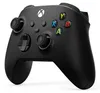 Microsoft EP2-29930, Gamepad, Android, PC, Xbox One, Xbox Náhľad obrázku produktu 10