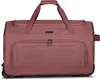 Redolz Duffle Essentials 2 Rollen Reisetasche 61 cm Produktbild-Vorschau 4