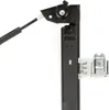 Fensterheber elektrisch 84934200 vorne links für MASERATI Produktbild-Vorschau 10