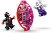 Stavebnica LEGO Marvel 10791 Mobilná základ?a Spideyho tímu Náhľad obrázku produktu 29
