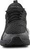 Nike scarpe Air Max 270, AH8050005 Anteprima dell’immagine prodotto 23
