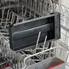 Severin PG 8564 Grill da tavolo Plancha Anteprima dell’immagine prodotto 11