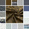 Organic Jersey Jerseystoff ab 0,5x1,5m Biojersey-Stoff Produktbild-Vorschau 3