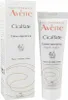Avène Cicalfate + Protective Repair Cream 15 ml Produktbild-Vorschau 1