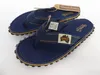 Gumbies Pantolette Gumbies Islander Produktbild-Vorschau 10