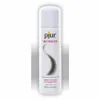 PJUR - WOMAN BODYGLIDE (smeermiddel) 1,5 ml Productafbeelding-voorbeeld 1