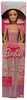 Barbie Ballerina - Bionda Rosa HRG34 Anteprima dell’immagine prodotto 2