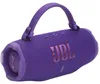 JBL Charge 6, 2-wege, 2 cm, 45 W, 30 W, 10 W, 56 - 20000 Hz Podgląd zdjęcia produktu 23
