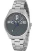 Police GRILLE PEWJG2121404 Herrenarmbanduhr Produktbild-Vorschau 2