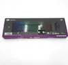 The image shows the packaging of a Cooler Master MS110 gaming keyboard and mouse combo. Produktbild-Vorschau