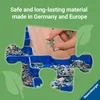 Ravensburger - Puzzle peppa pig 4v1 12/16/20/24 ks Náhľad obrázku produktu 13