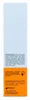 ISDIN Fotoprotector Fusion Gel Sport SPF 50 100 ml PZN Anteprima dell’immagine prodotto 3