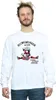 DC Comics - "Come Out And Play" Sweatshirt für Herren Produktbild-Vorschau 2