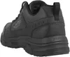 Skechers 51896-BBK - Skechers Schnürschuhe Schwarz  Produktbild-Vorschau 21