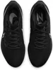 Nike Obuv Air Zoom Pegasus 39, DH4072002 Náhľad obrázku produktu 3