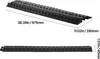 VEVOR 975 mm Kabelbrücke, 7938 kg/Achstragkraft, Produktbild-Vorschau 6