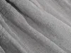 Verk 27122 Amaca Amaca in legno 220 x 150 cm grigio Anteprima dell’immagine prodotto 10